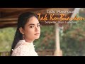 Lydia Mayangsari Tak Ku Biarkan Official Music Video