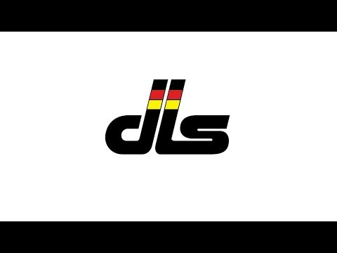 Unternehmensleistungen der dls Land- und See Speditionsgesellschaft