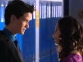 Nebecca and Zaya Second Hand Heart 