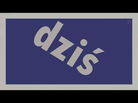 Cira - Pogwarki (gość. Hukos) / prod. Siódmy