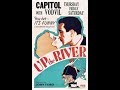 *Up the River* - Humphrey Bogart, Clare Luce, Spencer Tracy (1930)