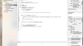 How to play audio in Swift
