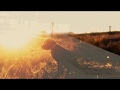 Marisa Anderson & Tara Jane O'Neil - Polly (Official Video)