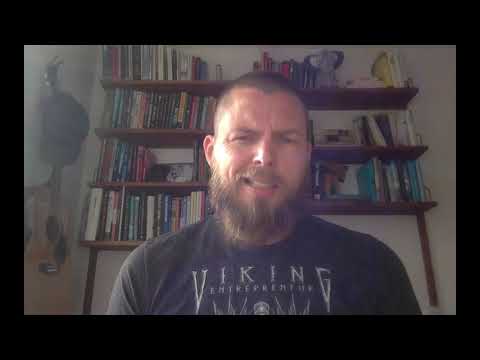 Hvernig á að fá umboð fyrir vöru.