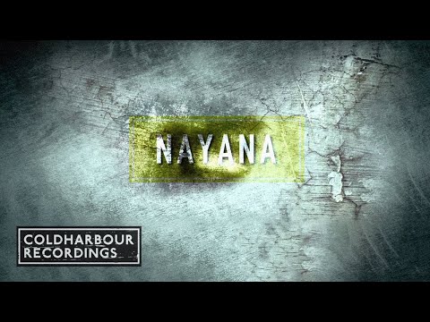Klauss Goulart - Nayana | Original Mix