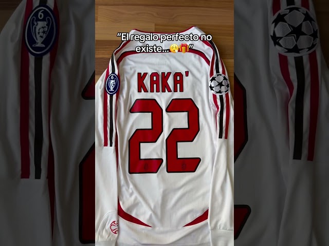 Vídeo relacionado con LINFORMAL Cojín Personalizado Fútbol - Diseño Doble Cara con Relleno Incluido - Regalo Original Aficionados del Fútbol - Regalo Camiseta Equipo Fútbol - Getafe 40x40