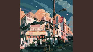 34.6716019,135.4612272 