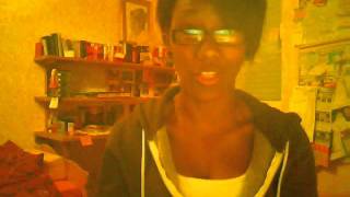 Pessimist Intro (Kyelaya)