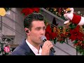 Kostas Martakis LIVE At To Proino 2019 FULL