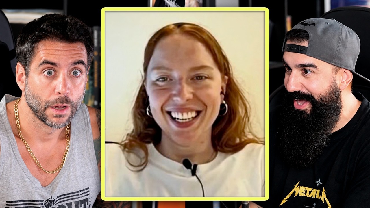 Una Inteligencia Artificial engaña por videollamada a varias personas y revienta el test de Turing