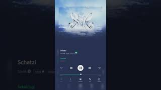 Download lagu Slank - Schatzi | Story WA #shorts #schatzi #slank #storywajoox mp3