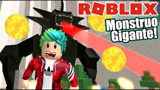 Karim Juega Roblox Personaje