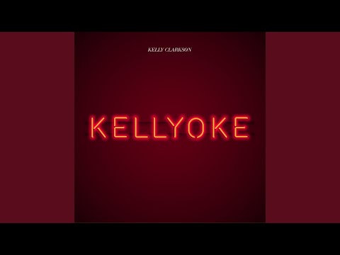 Trampoline – Kelly Clarkson
