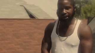 Let It Rip - Prod Terrius Mykel