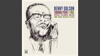 Three Little Words (From "Turning Point")