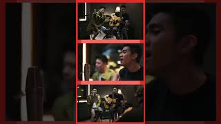 Download lagu Ariel NOAH X Difki Khalif - Lara mp3 Download lagu Ariel NOAH X Difki Khalif - Lara mp3