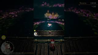 フェイの魔法レッスン #エリオットの千年物語 #TheAdventuresofElliot #Shorts