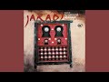 Toumani Diabaté: 5 tracks from "JARABI - The best of Toumani Diabaté, master of the kora" (2001)