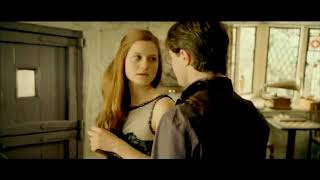 Download lagu Harry & Ginny || Love Me Like You Do mp3 Download lagu Harry & Ginny || Love Me Like You Do mp3