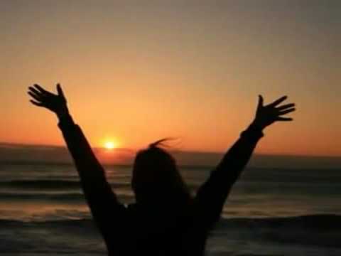 Bendito o Homem - Hino C23