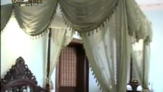 preview picture of video 'THE FORT RAMGARH.mpg.flv'