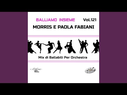 Fascination / Valzer Lady