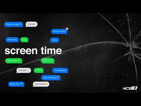 RudeLies, Distrion, Alex Skrindo & Axol - Together [NCS10 Release]