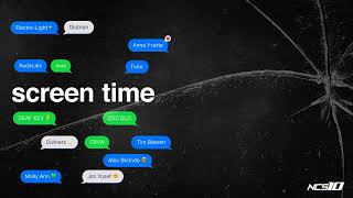 Cover art for Together