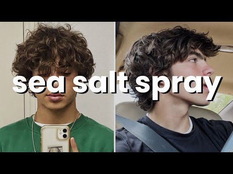 The Best Hair Product of 2024