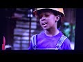 Barney Friends Season 4 Episode 7 Lets Build Together Part 2