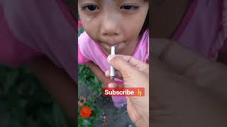 Download lagu permen jadul 'rokok' mp3