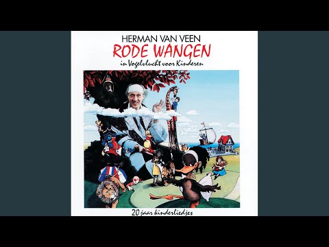 Dikkertje Dap