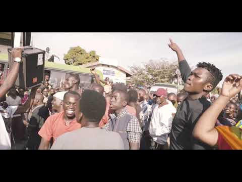 TÉLÉCHARGER MWANZA BY DIAMOND MWANZA BY DIAMOND TÉLÉCHARGER