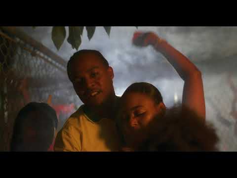 Video thumbnail for Yaad Man Ting