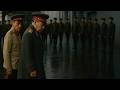 Stalin The Red Terror