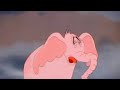 Horton Hatches An Egg