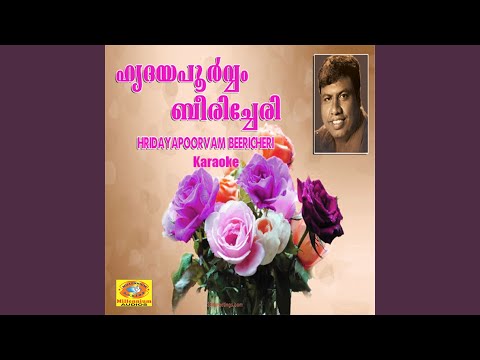 download lagu mp3 mp4 Gousu, download lagu Gousu gratis, unduh video klip Gousu