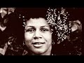 Minnie Riperton “I’m A Woman”