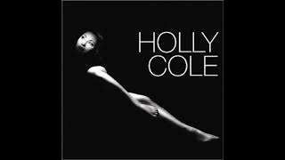 Holly Cole Trio「The Tennessee Waltz」(2.5K+PCM)