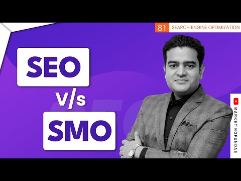 SEO Complete Course in Hindi | Search Engine Optimization Full Course | seocourse marketingfundas