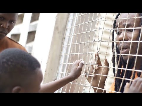 DOGOSILLAH FT BEST NASO JELA OFFICIAL VIDEO