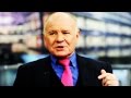 Marc Faber: Low Oil Prices May Have Adverse.