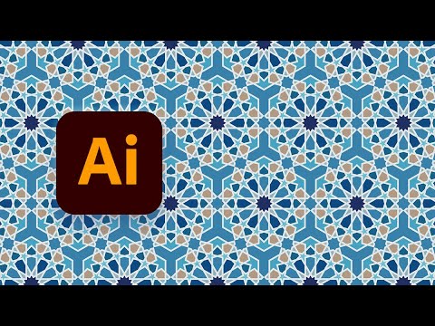 Adobe Illustrator for Beginners FREE COURSE