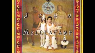 John Mell The Full Catasrophe