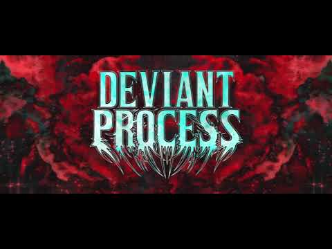 Deviant Process - Asynchronous