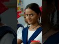 Baby Movie Whatsapp Status O Rendu Prema Meghaalila Song Status Telugusongs Lovestatus Baby