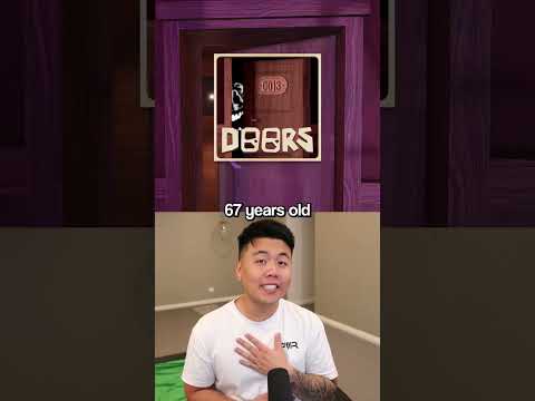 What Age Would You Let Your Kids Play These ROBLOX Games?