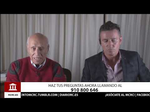 La Filantropía de  George Soros