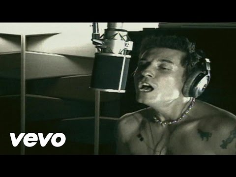 Capital Inicial - Que País Esse ? (Video)