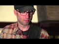Brad Creel & the Reel Deel, Staircase to You